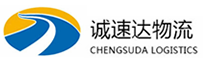 丽水到金台区物流公司